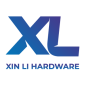 XIN LI HARDWARE