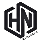 company_logo