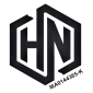 HN PESONA IMPIAN ENTERPRISE