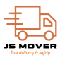 JS MOVER ENTERPRISE