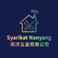 company_logo