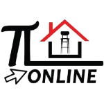 company_logo