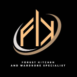 company_logo