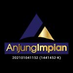 company_logo
