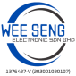 company_logo