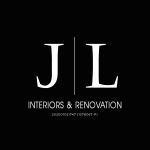 company_logo