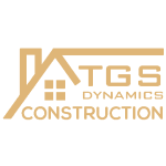 company_logo