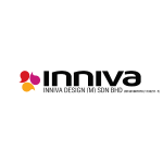 company_logo