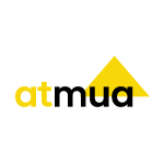 company_logo