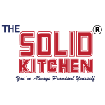 company_logo