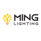 Ming Supply Sdn Bhd