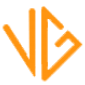 company_logo