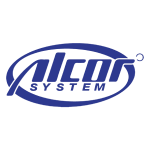 company_logo
