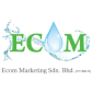 company_logo