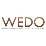 company_logo