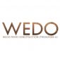 company_logo