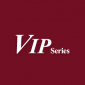 company_logo