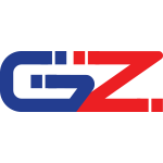 company_logo