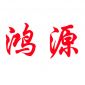 company_logo