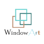 company_logo