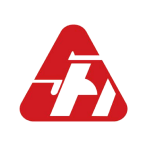 company_logo