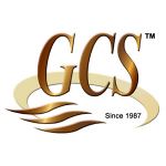 company_logo
