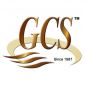 company_logo