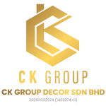 company_logo