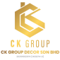 company_logo