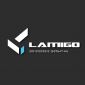 company_logo