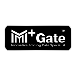 company_logo