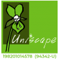 Uniscape Corp Sdn Bhd