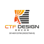 company_logo