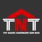 company_logo