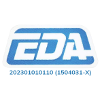 company_logo