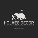 company_logo