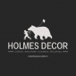 company_logo