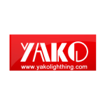 company_logo