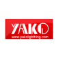company_logo