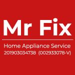 company_logo