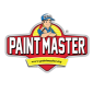 company_logo