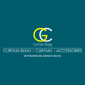company_logo