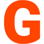 company_logo