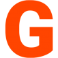 company_logo