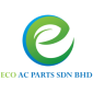 company_logo