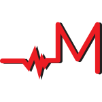 company_logo