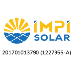 company_logo