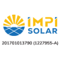 company_logo