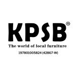 company_logo
