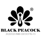 company_logo